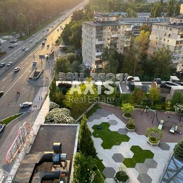 Берестейський просп. (Перемоги), 24