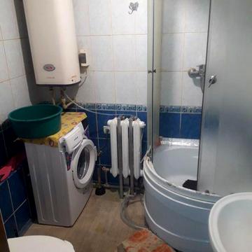 Продам квартиру 85 м² район автовокзала