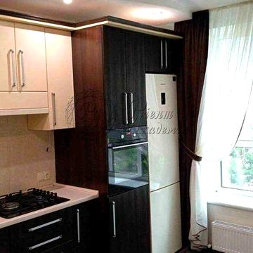 Продам квартиру ЖК У-Квартал Софіївська Борщагівка ЖК У-Квартал