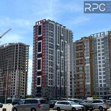 Продаж 2 кімн в ЖК 7 Kvartal ПЕРЕПОСТУПКА ЖК 7 Kvartal