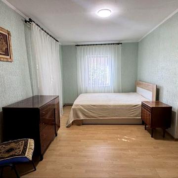 Здам в оренду будинок, район Дубово
