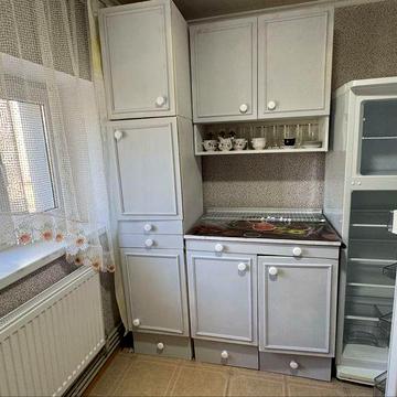 Здам в оренду будинок, район Дубово
