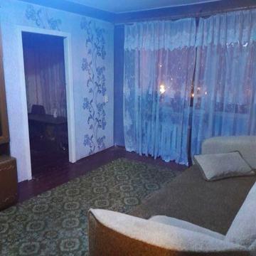 Здам 2кімнатну квартиру Югок(опис)