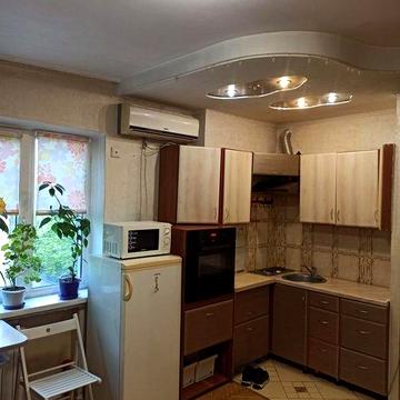 1к біля м.Академмістечко, Біличі