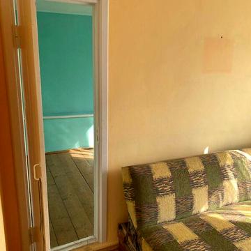 Продаж 4к Дім Сонячна вулиця