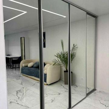 Оренда квартири в новому будинку | вул. Гоголя, 302