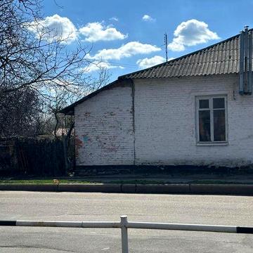 Продається 2-х кімнатна квартира 12 000$