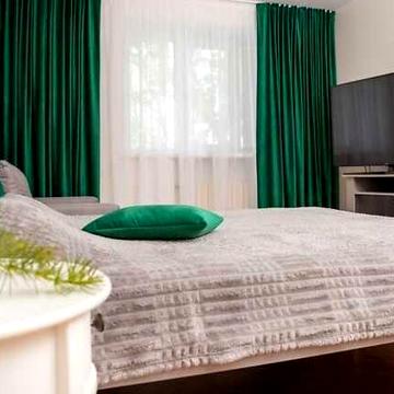 Аренда 2к квартиры в Центре