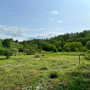 Ходосівка, Обухівський, Київська область 64400.0 USD