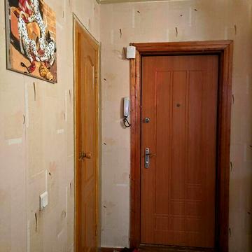 Довгострокова оренда 1к Квартира Дія Максима вулиця