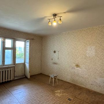 Вишняківська вул., 13-Б