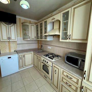 Без %.Продаж 2-кімнатної квартири. ЖК Софіївська Слобідка. ЖК Софіївська Слобідка