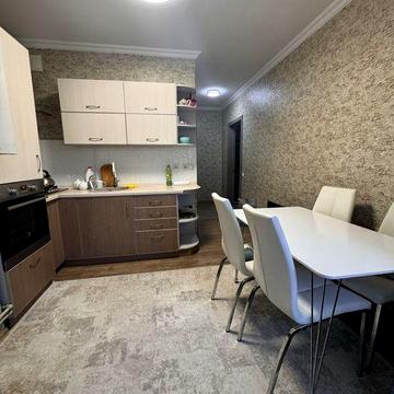 Оренда квартири ЖК Первоцвіт