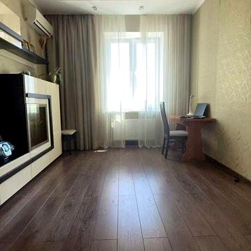 Продаж 2к Квартира Перемоги провулок