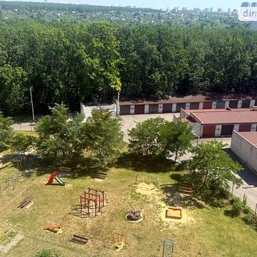 Продаж 2к Квартира Перемоги провулок