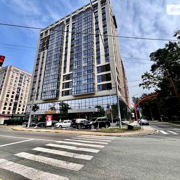 Продаж 3к Квартира Матвія Донцова (Тургенєвська) вулиця ЖК Art Residence