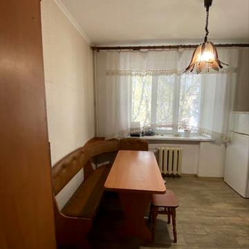 2комн. Соборная (городокСказка)