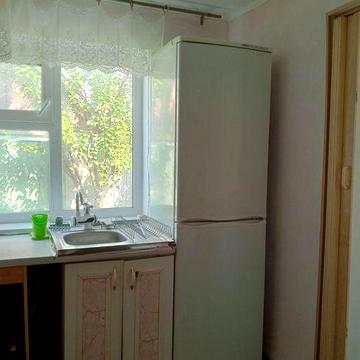 Оренда будинку на Басах