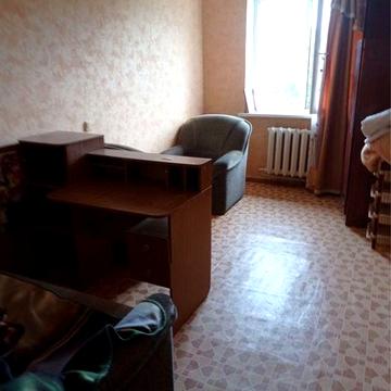 2  ком рынок Хтз