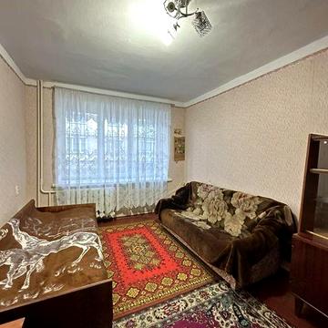 Оренда 3 кім квартири на Пролетарській
