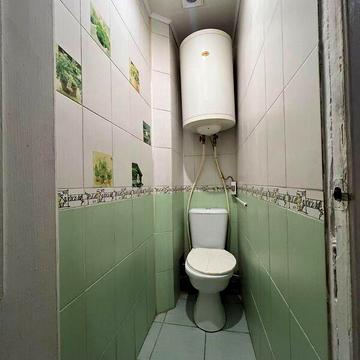 Довгострокова оренда 2к Квартира Слобожанський (Газети Правда) проспект
