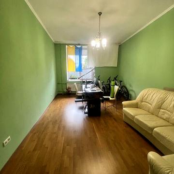 Продаж 2к Квартира Сагайдачного Гетьмана вулиця