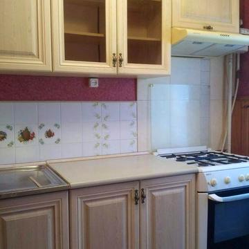 Сдам 2к квартиру 2эт