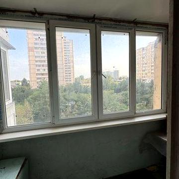 ‼️вул. Вишняківська 13-Б, м. Позняки м. Харківська БЕЗ%