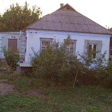 Продам дім Передова, Гуртова