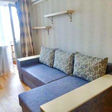 Шота Руставелі вул., 25