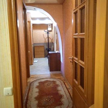 Здам в оренду 1 кімнатну квартиру. Русанівка