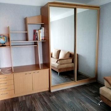 Оренда 1к квартири. Вул.Корольова 11/1. Борщагівка.
