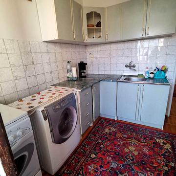 Петра Панча вул., 24