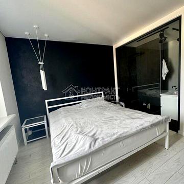 Продаж 3к Квартира Дача 55 вулиця ЖК Крокус