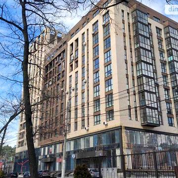 Продаж 2к Квартира Матвія Донцова (Тургенєвська) вулиця ЖК Art Residence