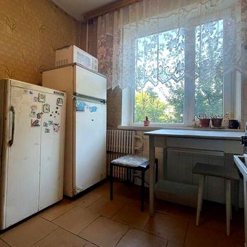 Продаж 3к Квартира Поля Олександра проспект