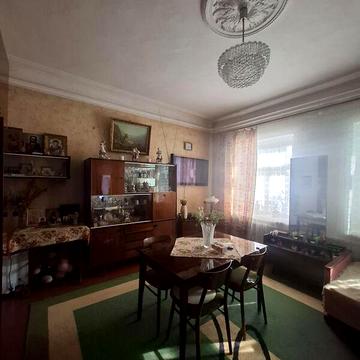 Продаж 8к Дім Воєнна 3-а вулиця