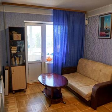 Героїв полку "Азов" вул. (Маршала Малиновського), 3-Б
