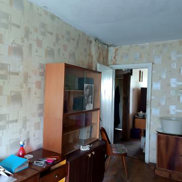 Байрона просп., 138а