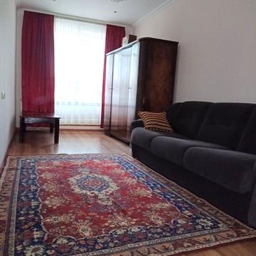 Глинянський Тракт вул., 55