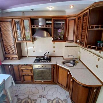 Продається 2х квартира, Новомиколаївка!