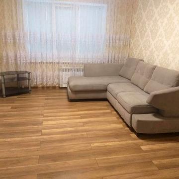 Аренда 3х кім. квартири на ж/м Перемога
