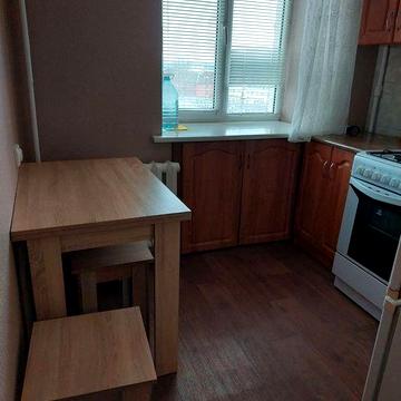 Здам 1 кімн квартиру (ВЛАСНИК) ХОЛОДНА ГОРА