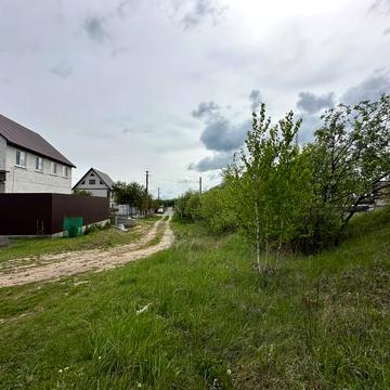 Гостомель, Бучанський, Київська область 23000.0 USD
