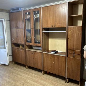 Наталії Ужвій вул., 5