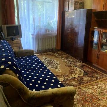 Молодіжна вул., 3/2