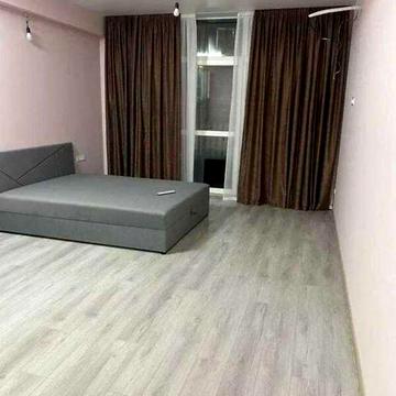 Продаж 1к Квартира Богдана Хмельницького вулиця ЖК Sanville Park