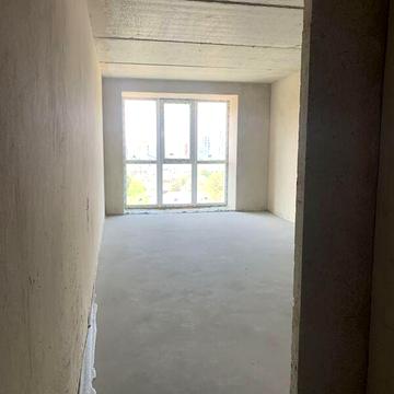 Продаж 1к Квартира Матвія Донцова (Тургенєвська) вулиця ЖК Art Residence