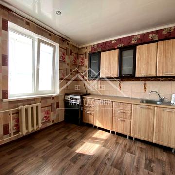 5-й Зарічний мікрорайон , 41