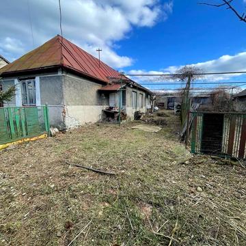 Баранинці, Ужгородський, Закарпатська область 30000.0 USD